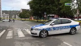 PU DOBOJ UBISTVO