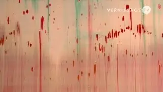 Gerhard Richter -- Galerie Ludorff at Art Cologne 2013