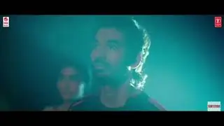 pattas trailer
