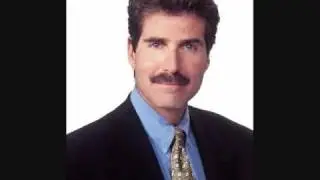John Stossel two books reviewed by Scott Mason of www.FreeSpeechMonster.com