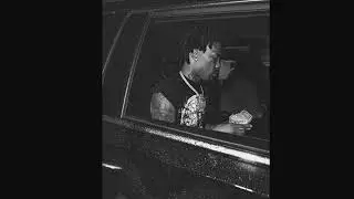 [FREE] Hunxho x Rylo Rodriguez x 7lettak Type Beat 2026 - You Too Far Gone