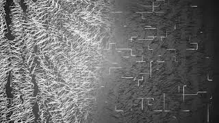 triton vs virus soundtrack