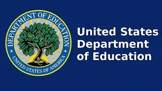 What&rsquo;s at Stake? Recent USDOE degree classifications as 