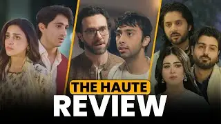 Kafeel Bounces Back | Ghulam Bashah Sundri Continues To Roar | Neeli Kothi | SA1Q