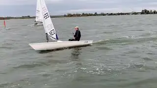 JSMW finish ilca6-r3