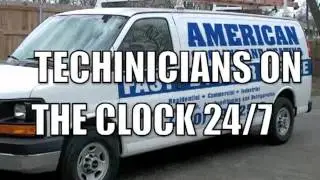 American Cooling And Heating Arizona Goodman AC Dealer