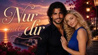 💖Nur mit dir!💖