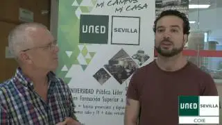 Carlos Estudiante Economia