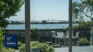 49 Bedford Cove San Rafael CA | San Rafael Homes for Sale