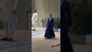 Sonali Bendre looks gorgeous in her blue💙 gown #bollywood #love #shortsvideo #youtubeshorts #fashion