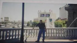 Haydar Akbas'in Evi  Meyhanlı Yazicayir
