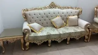 M Tufail home 🏡 interior chiniot 0300 7701098