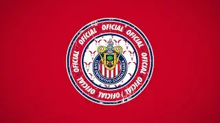 CHIVAS OFICIAL | 🚨 &Uacute;ltima hora 🚨