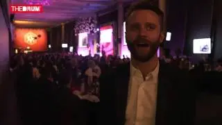 The Drum Content Awards 2015 - Best Branded Content Campaign - Grey London