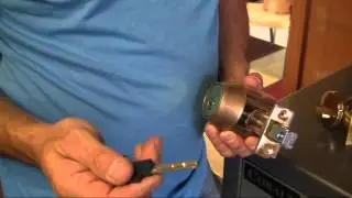 High Security locks Richmond VA, American Lock and Key sells High Security locks in Richmond VA