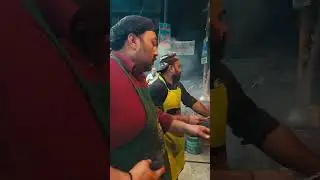 Haji altaf food & pakwan center fb aera watar pump block 14 near khan brost 03122760218 