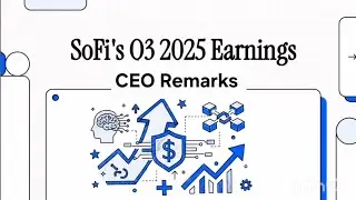 2025q3sofi SoFi conference call 01 (ceo presentation)