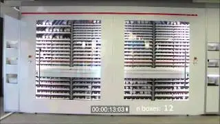 Unipick General Timer