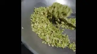 pinipig kyo dyn🤣