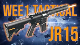 Wee1 Tactical SHOT Show 2023