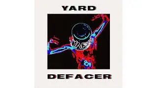 YARD - Defacer (Demo)