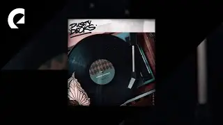 Dusty Decks - Disque Magique