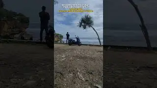minggu waktunya touring, hiling#viral #trending #music #touring #bikers #adventure#reels#motivasi