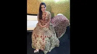 Best Dressed celebrities at PLBW18 fashion week 2018