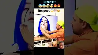 Respectful Empire 99K+💯😱🔥