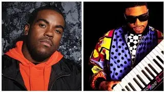 Rodney 'Darkchild' Jerkins: What it was like being a student of Teddy Riley (Part 6)