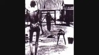 Peste Noire - 666 Millions D'Esclaves Et De Déchets