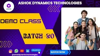 Dynamics CRM & Power Apps Training #softwaredeveloper#chatgt #ai #copilot#software #jobsarch #course