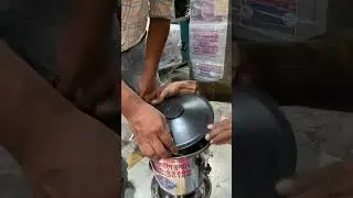 Heavy duty 5liter mixer grinder machine 📲☎️📞 +91 88716 86009