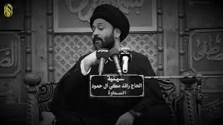 أخطر فئة هم اعداء النجاح لانهم يحاربون الناجح من خلف الستار وتحت الطاولة