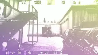 AWM NO SCOP GOD!!!    |.   MY BEST MOVIE!!!   | STANDOFF2!!   |. THE BEST KILLS!!  |