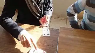 Homenaje a Dani DaOrtiz - Grister y Mago que Raro