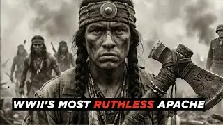 The Untold Story of Patton’s Silent Warriors 