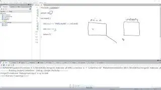 7  What are Linker Errors