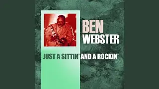 Conga Brava