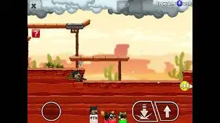 Fun Run 3 Arena | ULTRA GLITCH MUST WATCH | #funrun3 #glitch 🤣