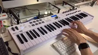 2Pac - Hit 'Em Up(Cover)