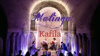 Malinga - Kafila