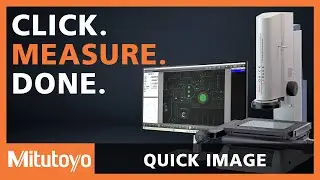 M3 Software: Taking Quick Image To The Next-Level