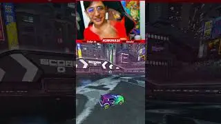&iexcl;CONFIGURACI&Oacute;N C&Aacute;MARA 2026 ROCKET LEAGUE! 4 ❎