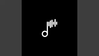 Gqom mix 2024 (For Durban streets)