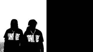 [free] homixide gang + playboi carti + filthy type beat - 