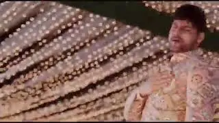 heavy ghagra | heavy ghaghra Ajay Hooda Song   ghagra full Video song | New Haryanvi Song 2021