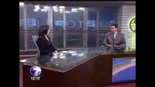 Cuidado del adulto mayor