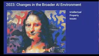 Art Kleiner   Health TechNet Capitol Hill AI Dilemma Health Art Kleiner, plus HIT append