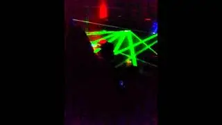 BALADA